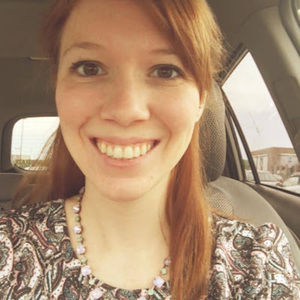 Meet your Posher, Cassandra